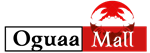 OguaaMall